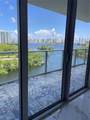 16385 Biscayne Blvd - Photo 1