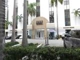 1000 Brickell Ave - Photo 1
