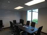 1000 Brickell Ave - Photo 11