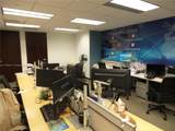 1000 Brickell Ave - Photo 12