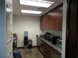 1000 Brickell Ave - Photo 13
