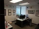 1000 Brickell Ave - Photo 14