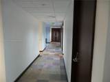 1000 Brickell Ave - Photo 16