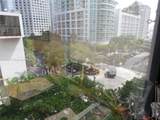 1000 Brickell Ave - Photo 18