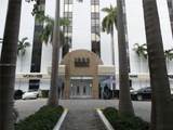 1000 Brickell Ave - Photo 2