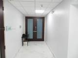 1000 Brickell Ave - Photo 7