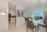 1000 West Ave - Photo 1