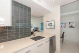 1000 West Ave - Photo 10