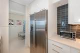 1000 West Ave - Photo 11