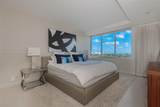 1000 West Ave - Photo 14