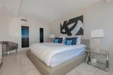 1000 West Ave - Photo 15