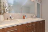 1000 West Ave - Photo 18