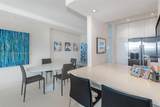 1000 West Ave - Photo 3