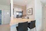 1000 West Ave - Photo 4