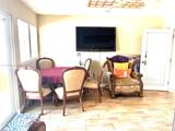 ALF Aralia Ct - Photo 3