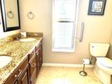 ALF Aralia Ct - Photo 5