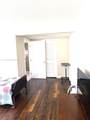 ALF Aralia Ct - Photo 7