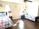 ALF Aralia Ct - Photo 8