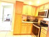 ALF Aralia Ct - Photo 9