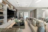 17475 Collins Ave - Photo 10