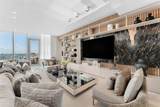 17475 Collins Ave - Photo 11