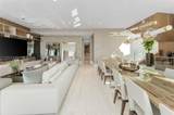 17475 Collins Ave - Photo 12