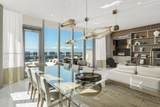 17475 Collins Ave - Photo 13
