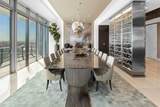 17475 Collins Ave - Photo 14