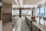 17475 Collins Ave - Photo 15