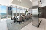 17475 Collins Ave - Photo 16