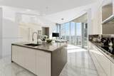 17475 Collins Ave - Photo 18