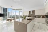 17475 Collins Ave - Photo 19