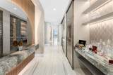 17475 Collins Ave - Photo 22