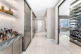 17475 Collins Ave - Photo 24