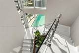 17475 Collins Ave - Photo 26