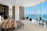 17475 Collins Ave - Photo 27
