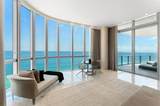 17475 Collins Ave - Photo 28