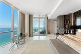 17475 Collins Ave - Photo 29
