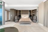 17475 Collins Ave - Photo 30