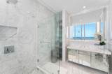 17475 Collins Ave - Photo 31