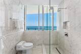 17475 Collins Ave - Photo 32