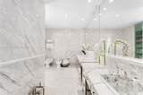 17475 Collins Ave - Photo 33