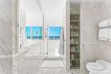 17475 Collins Ave - Photo 34