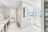 17475 Collins Ave - Photo 35