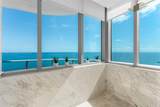 17475 Collins Ave - Photo 36