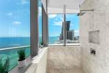 17475 Collins Ave - Photo 37