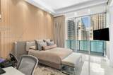 17475 Collins Ave - Photo 38