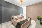 17475 Collins Ave - Photo 39