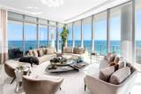 17475 Collins Ave - Photo 4