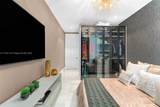 17475 Collins Ave - Photo 40